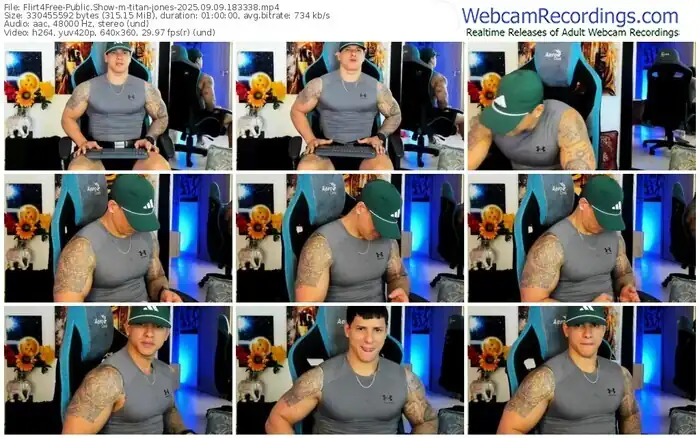 2025/09/09/flirt4free-titan-jones-18-33-38