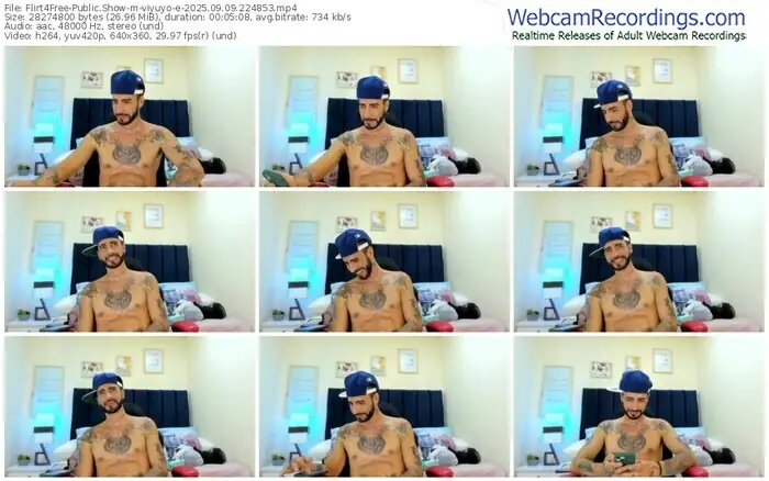2025/09/09/flirt4free-viyuyo-e-22-48-53