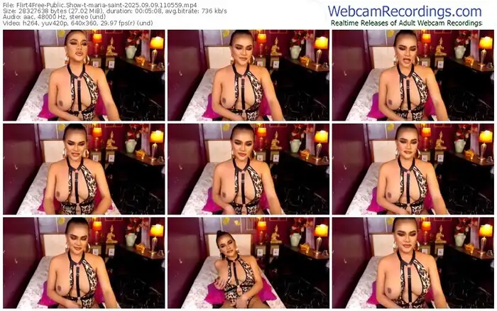 2025/09/09/flirt4free-maria-saint-11-05-59