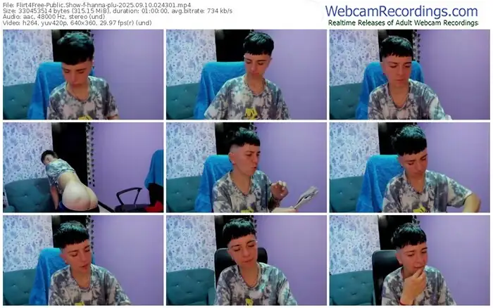 2025/09/10/flirt4free-hanna-plu-02-43-01