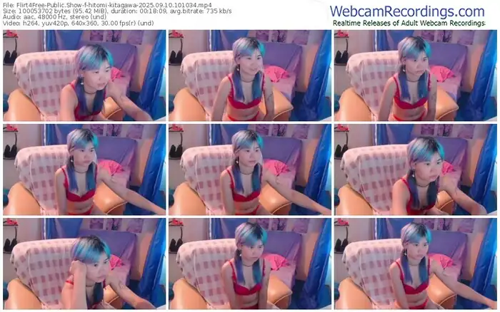 2025/09/10/flirt4free-hitomi-kitagawa-10-10-34