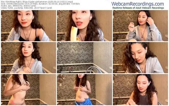2025/09/10/flirt4free-jade-vankammen-10-01-11