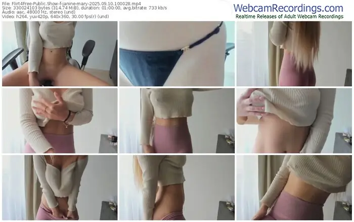 2025/09/10/flirt4free-janine-mary-10-00-28