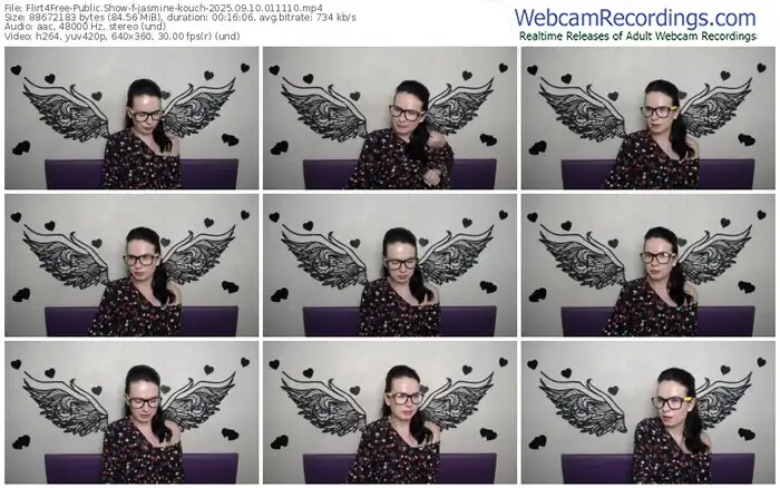 2025/09/10/flirt4free-jasmine-kouch-01-11-10