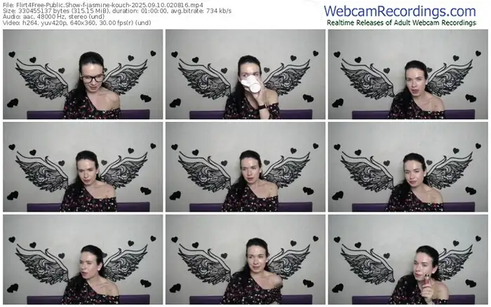 2025/09/10/flirt4free-jasmine-kouch-02-08-16