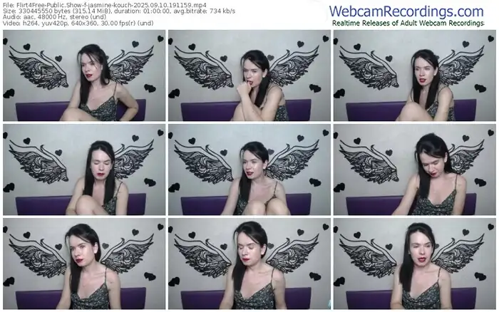 2025/09/10/flirt4free-jasmine-kouch-19-11-59