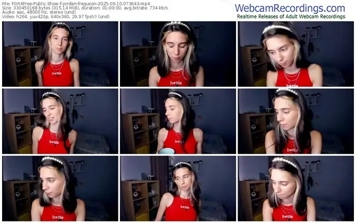 2025/09/10/flirt4free-jordan-freguson-07-36-43
