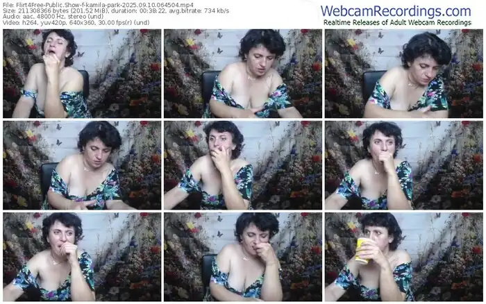 2025/09/10/flirt4free-kamila-park-06-45-04