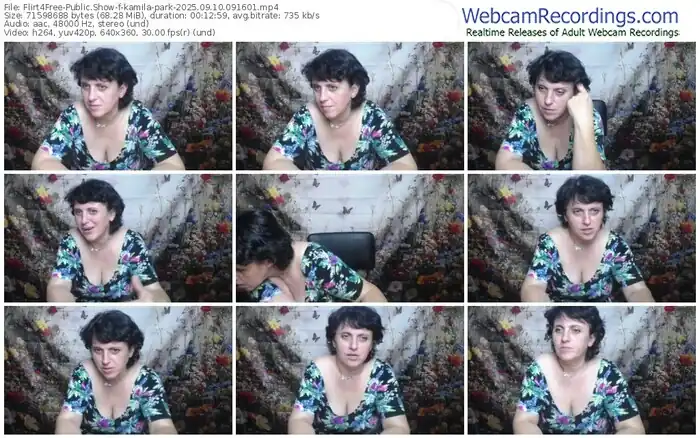 2025/09/10/flirt4free-kamila-park-09-16-01
