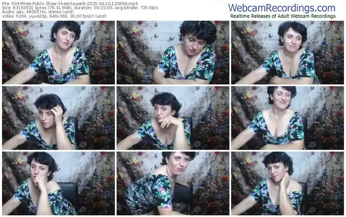 2025/09/10/flirt4free-kamila-park-12-06-59