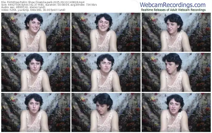 2025/09/10/flirt4free-kamila-park-14-38-18