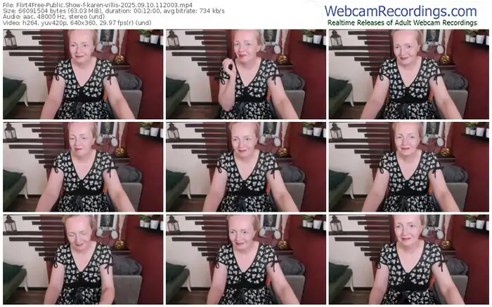 2025/09/10/flirt4free-karen-villis-11-20-03