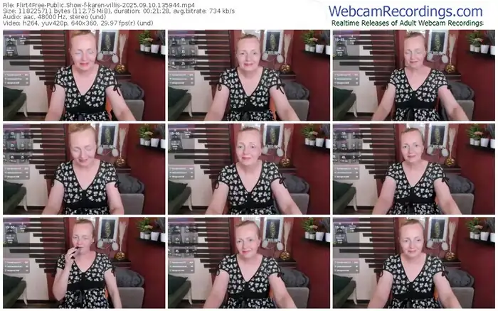 2025/09/10/flirt4free-karen-villis-13-59-44