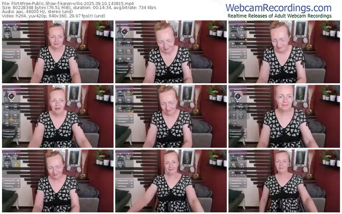 2025/09/10/flirt4free-karen-villis-14-38-15