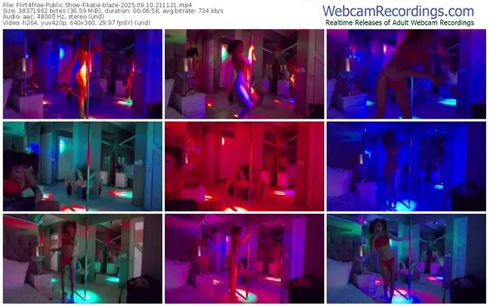 2025/09/10/flirt4free-katie-blaze-21-11-21