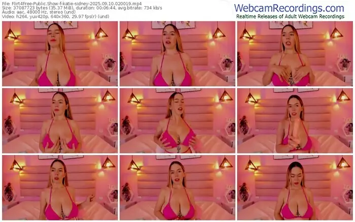 2025/09/10/flirt4free-katie-sidney-02-00-19