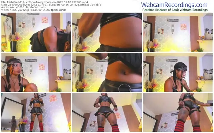 2025/09/10/flirt4free-kelly-thomson-23-29-03