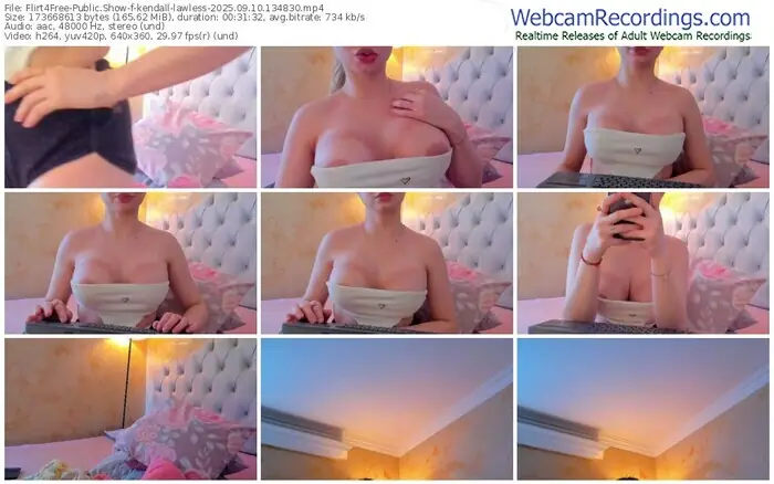 2025/09/10/flirt4free-kendall-lawless-13-48-30