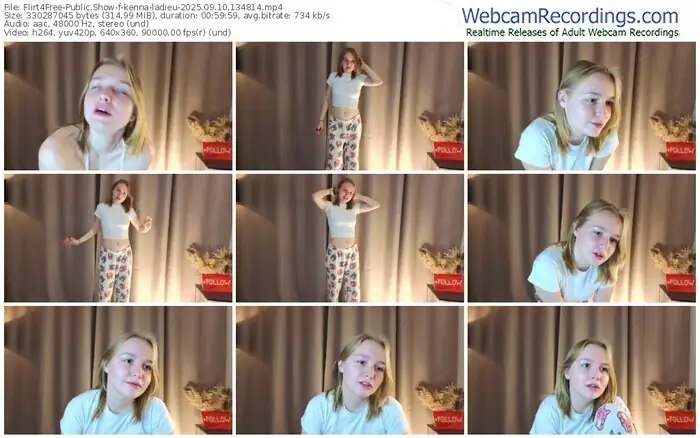 2025/09/10/flirt4free-kenna-ladieu-13-48-14