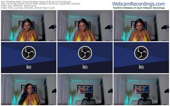 2025/09/10/flirt4free-khaleesi-laylee-01-32-48