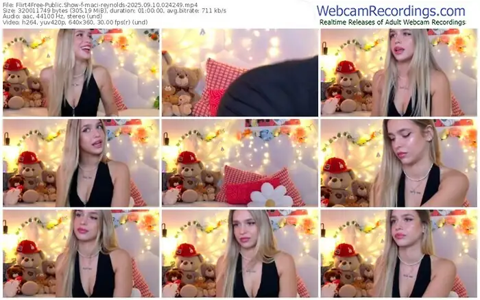2025/09/10/flirt4free-maci-reynolds-02-42-49