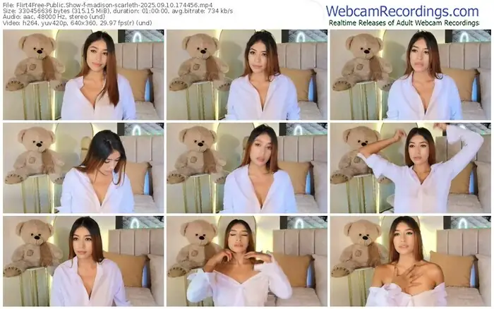 2025/09/10/flirt4free-madison-scarleth-17-44-56
