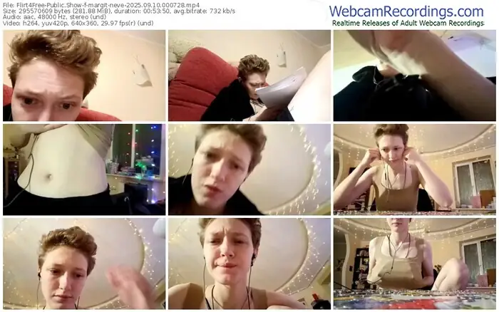 2025/09/10/flirt4free-margit-neve-00-07-28