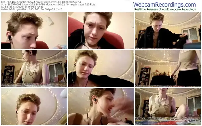 2025/09/10/flirt4free-margit-neve-00-08-15