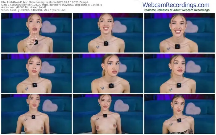 2025/09/10/flirt4free-maryj-watson-00-20-15