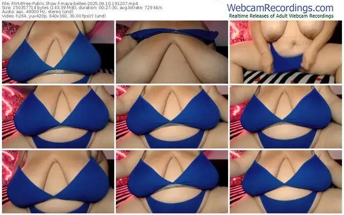 2025/09/10/flirt4free-maya-bellee-19-12-07