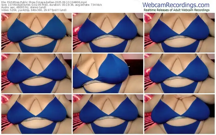 2025/09/10/flirt4free-maya-bellee-19-48-06