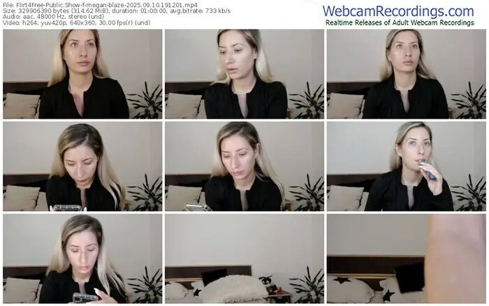 2025/09/10/flirt4free-megan-blaze-19-12-01