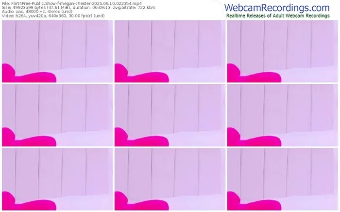 2025/09/10/flirt4free-megan-chester-02-23-54