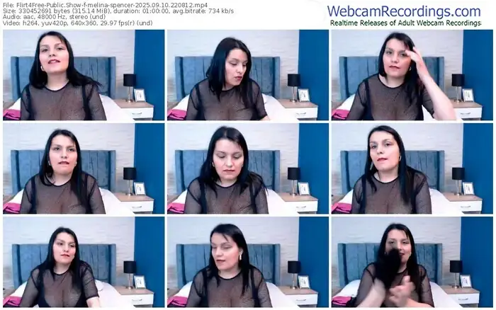 2025/09/10/flirt4free-melina-spencer-22-08-12