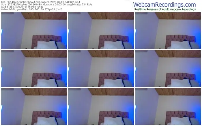 2025/09/10/flirt4free-mia-saeenz-04-43-42
