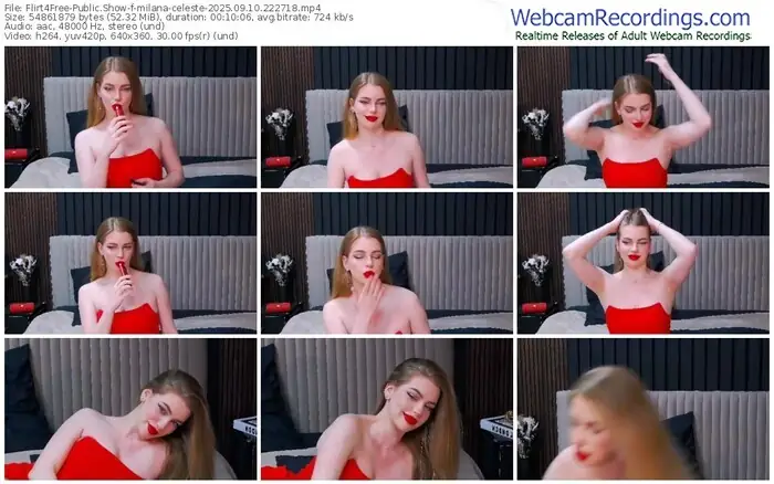 2025/09/10/flirt4free-milana-celeste-22-27-18