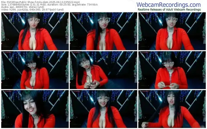 2025/09/10/flirt4free-milu-dom-03-50-22