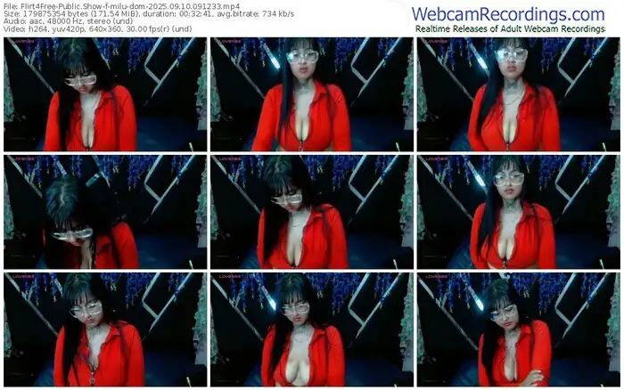 2025/09/10/flirt4free-milu-dom-09-12-33