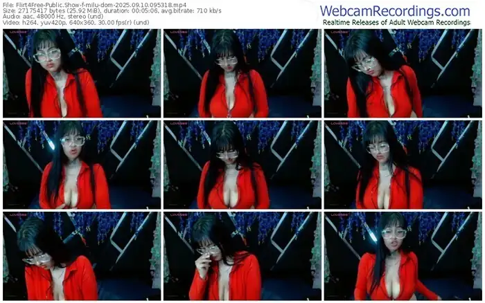 2025/09/10/flirt4free-milu-dom-09-53-18
