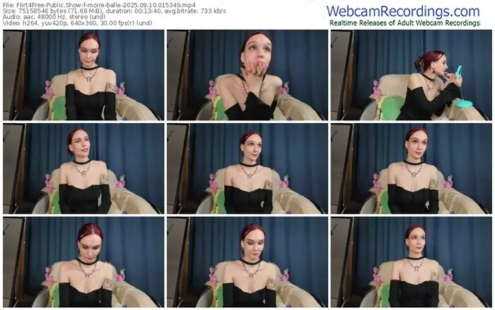 2025/09/10/flirt4free-moire-balle-01-53-49