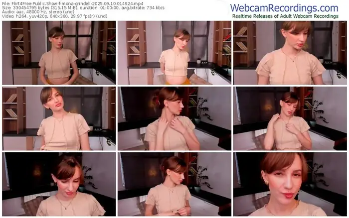 2025/09/10/flirt4free-mona-grindell-01-49-24