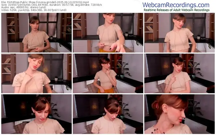 2025/09/10/flirt4free-mona-grindell-01-50-32