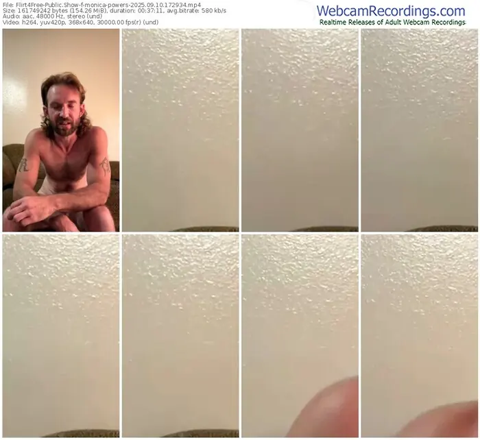 2025/09/10/flirt4free-monica-powers-17-29-34
