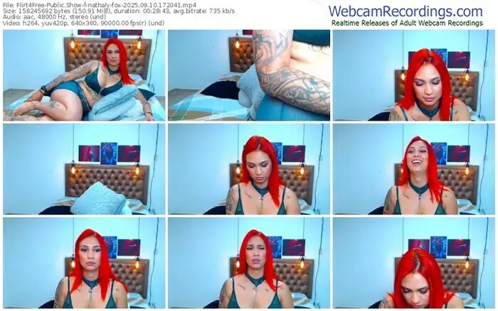 2025/09/10/flirt4free-nathaly-fox-17-20-41