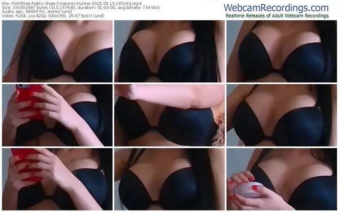 2025/09/10/flirt4free-nazanin-hunter-16-53-43