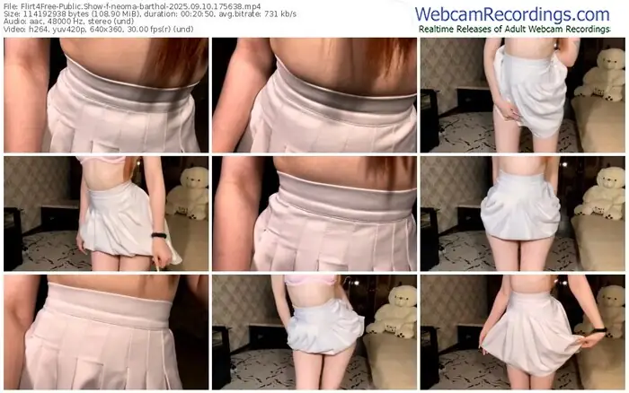 2025/09/10/flirt4free-neoma-barthol-17-56-38