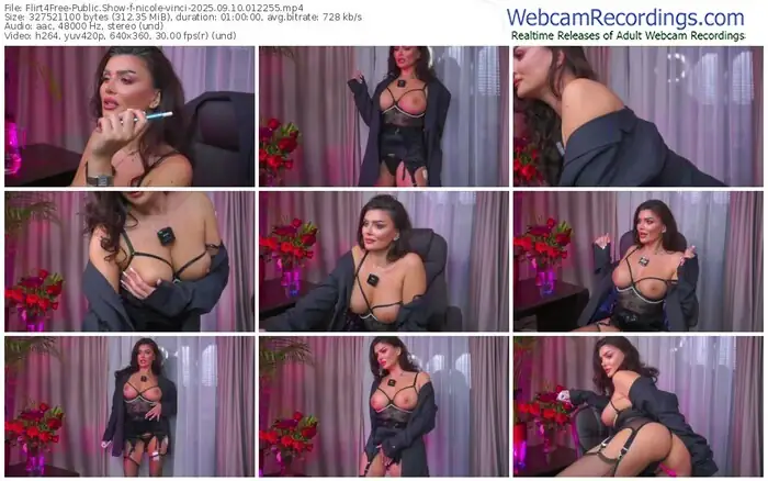 2025/09/10/flirt4free-nicole-vinci-01-22-55