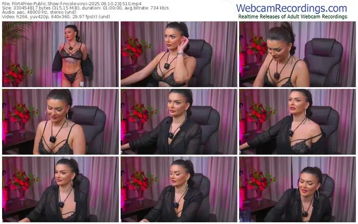 2025/09/10/flirt4free-nicole-vinci-23-15-10