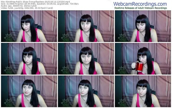 2025/09/10/flirt4free-nina-flawlees-12-03-34
