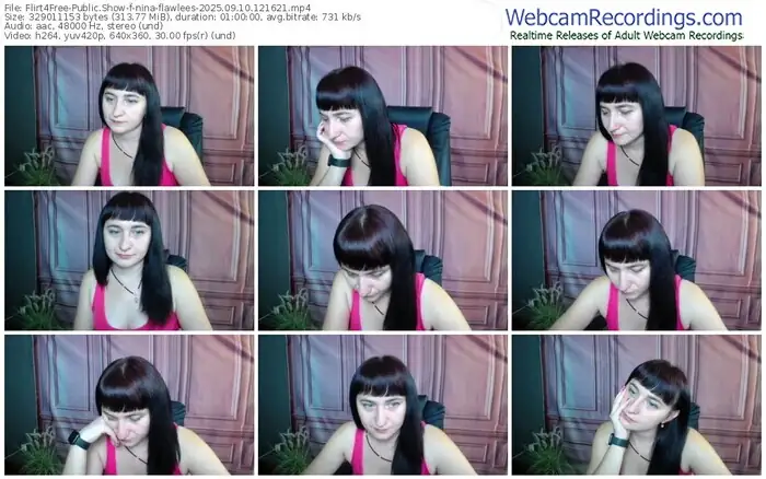 2025/09/10/flirt4free-nina-flawlees-12-16-21